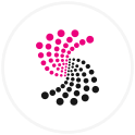 EOS